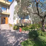 Thetis Hotel apartamentowy 2*