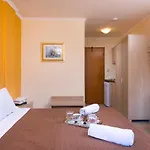 Thetis Hotel apartamentowy