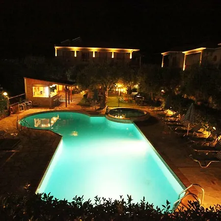 Thetis 2*